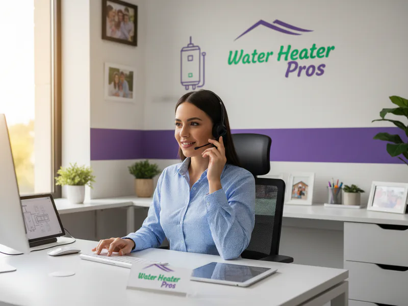 Water Heater Repair  in Anacortes  FAQ